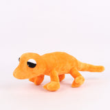 [Pre-sale] Salamander Plush Toys Soft Stuffed Gift Dolls for Kids Boys Girls