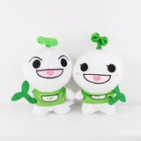 ATEEZ Teez-mon Pop Up Plush Toys Soft Stuffed Gift Dolls for Kids Boys Girls