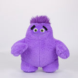 IF Movie Plush Toys Soft Stuffed Gift Dolls for Kids Boys Girls