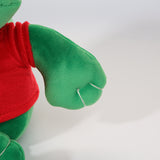 Lyle Lyle Crocodile Plush Toy Soft Stuffed Gift Dolls for Kids Boys Girls