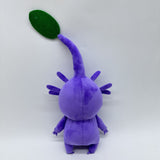 Ice Pikmin KP11 All Star Collection Plush Toy