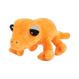 [Pre-sale] Salamander Plush Toys Soft Stuffed Gift Dolls for Kids Boys Girls