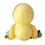 The Duck Plush Toys Soft Stuffed Doll Birthday Holiday Gifts