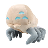 Deep Rock Galactic Plush Toy Soft Stuffed Gift Dolls for Kids Boys Girls