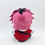 Frieren Beyond Journey's End Plush Toy Soft Stuffed Animal Doll Plushies Holiday Gifts