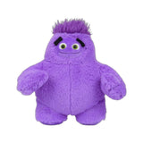 IF Movie Plush Toys Soft Stuffed Gift Dolls for Kids Boys Girls