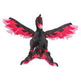 Pokémon Moltres Articuno Zapdos Plush Toy Soft Stuffed Doll Birthday Holiday Gifts