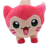 Pokemon Plush Toys Jumbo Furret Plush Toy Birthday Gifts For Kids