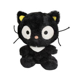 Sanrio Chococat Plush Toy Soft Stuffed Gift Dolls for Kids Boys Girls