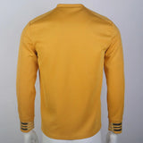 Star Trek Strange New Worlds Captain Pike Uniforms Starfleet Shirts
