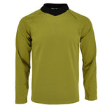 Cosplay Star Trek TOS The Original Series Kirk Shirt Uniform Halloween Costume