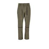 Enterprise Captain Jonathan Archer Away Team Uniform Starfleet Cosplay Costume Pants