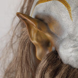 2019 New World of Warcraft Mask Ogrim Doomhammer Latex Mask Cosplay Party Halloween Masks - bfjcosplayer