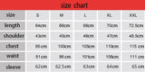 2016 Movie Doctor Strange Costume Cosplay T-Shirt Stephen Vincent Tee Necklace Shirt Halloween Party - bfjcosplayer