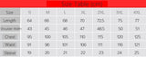 Aquaman 3D Printed T shirts Men Compression Shirt 2018 Newest Character Cosplay Costume Short Sleeve Tops For Male Clothing - bfjcosplayer