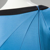 Star Trek TOS The Original Series Uniform Female Duty Dress Cosplay Costumes