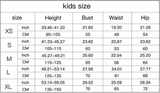 Adult/Kids DC Movie Superman Hero Tights Cosplay Halloween Cosplay Costume Jumpsuits - bfjcosplayer