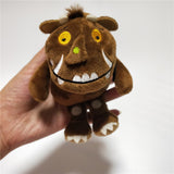 The Gruffalo's Child Plush Toys Soft Stuffed Gift Dolls for Kids Boys Girls