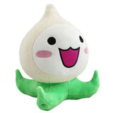 Overwatch Pachimari Plush Toy Stuffed Animal Plushies Doll Halloween Props