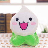 Overwatch Pachimari Plush Toy Stuffed Animal Plushies Doll Halloween Props