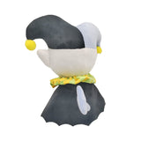 Jevil Talking Plush Toys Soft Stuffed Gift Dolls for Kids Boys Girls