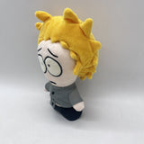 South Park Plush Tweek Toys Soft Stuffed Gift Dolls for Kids Boys Girls