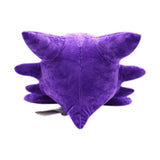 Haunter Plush Toys Soft Stuffed Gift Dolls for Kids Boys Girls