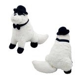 Spy × Family Plush Toys Soft Stuffed Gift Dolls for Kids Boys Girls